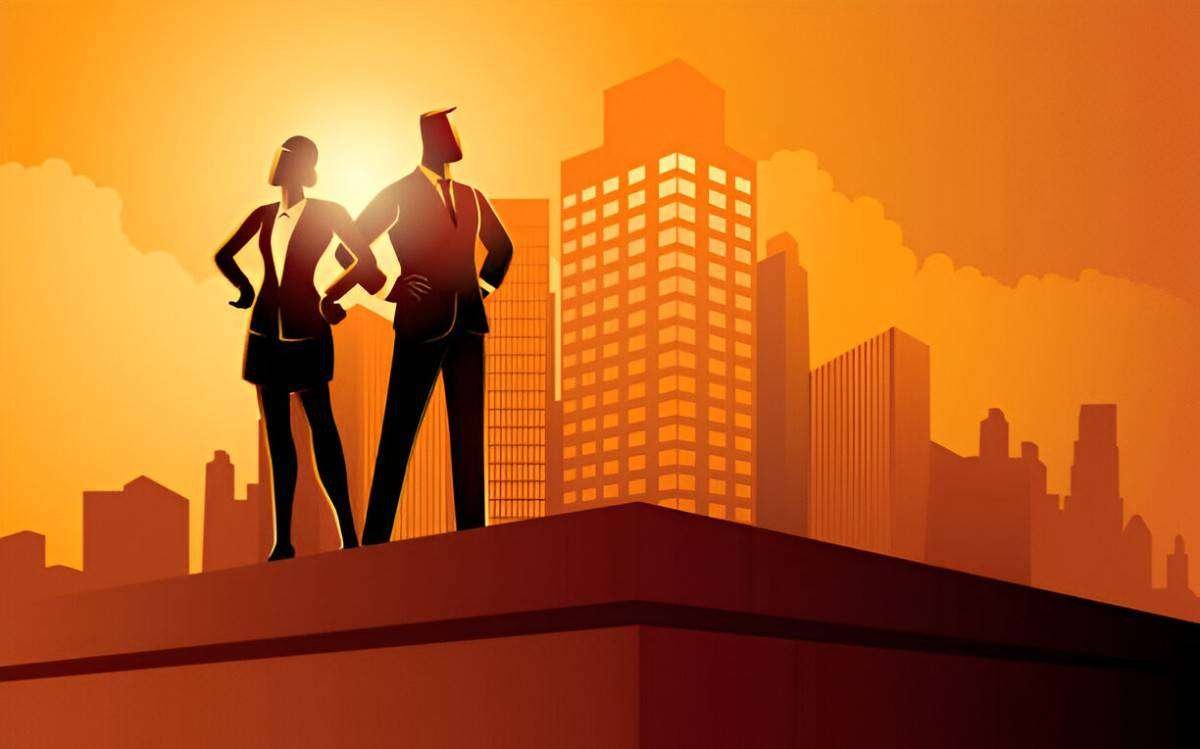 10 Advantages and Disadvantages of Entrepreneurship A Comprehensive Analysis