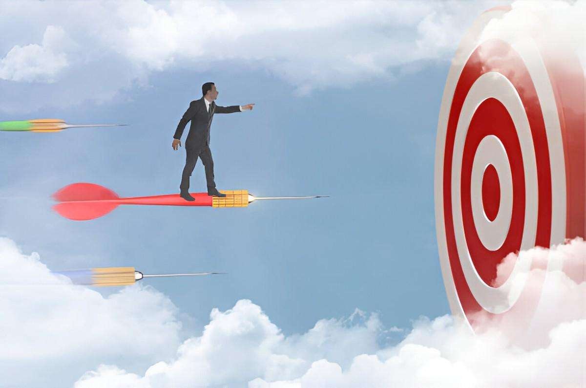 10 Deadly Mistakes of Entrepreneurship and How to Avoid Them