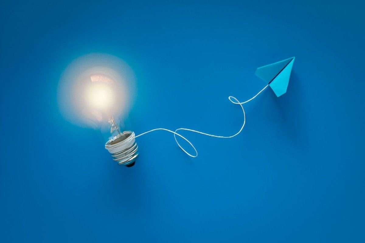 10 Essential Qualities of a Good Entrepreneur