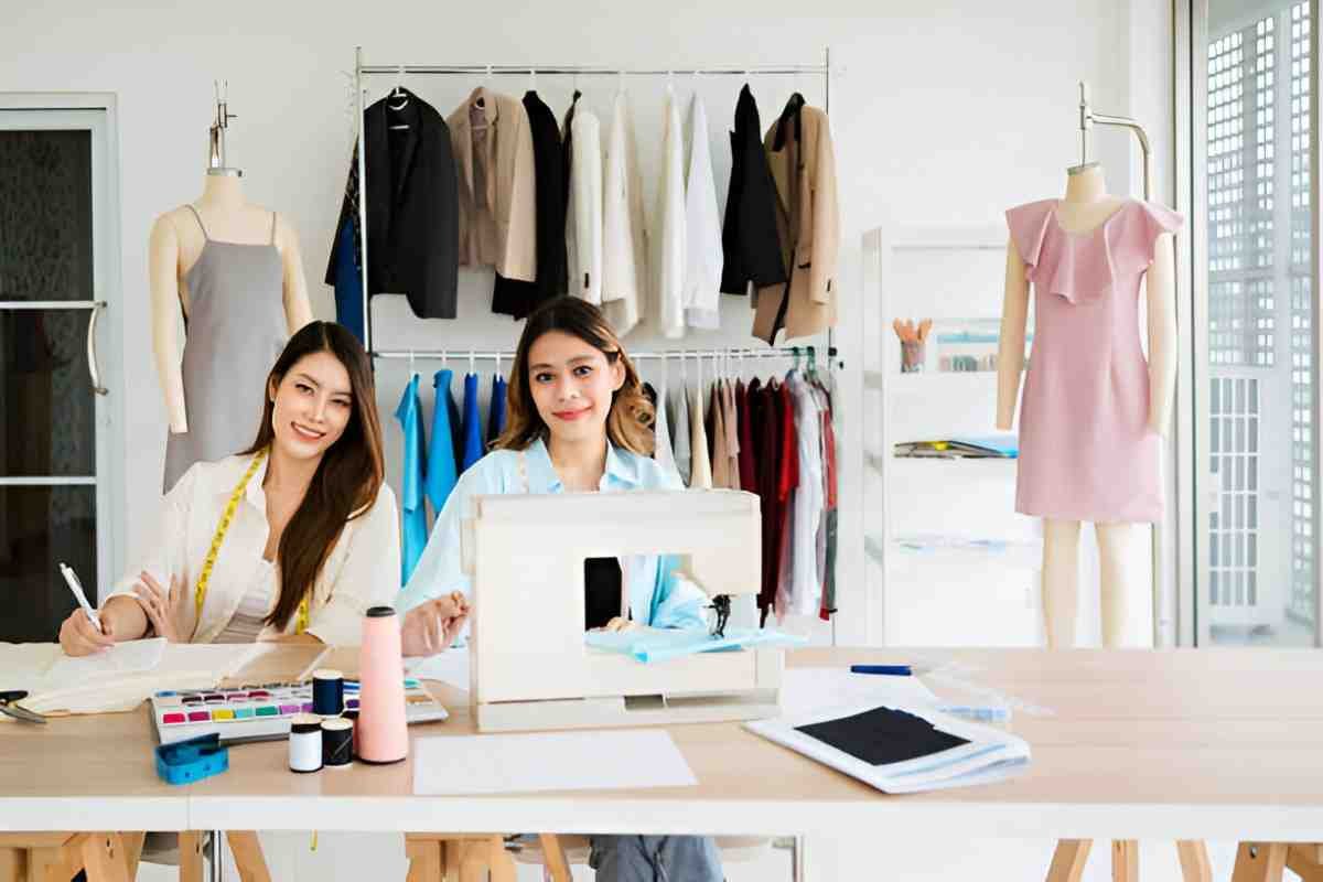 10 Examples of Entrepreneurship: Real-World Success Stories