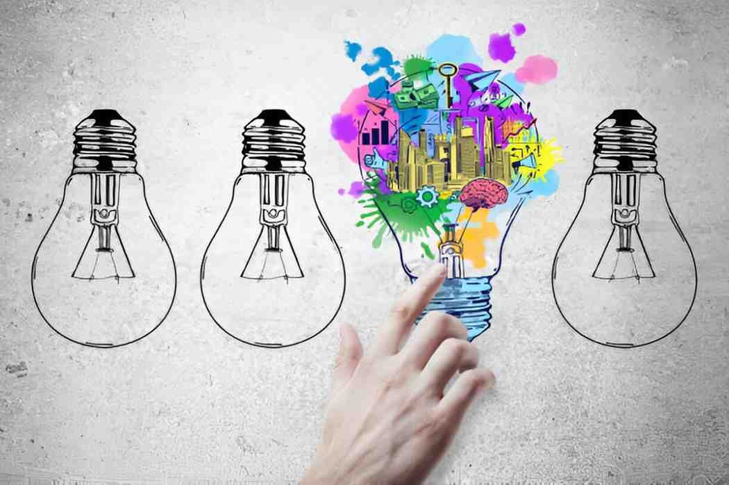 10 Key Concepts of Entrepreneurship A Practical Guide