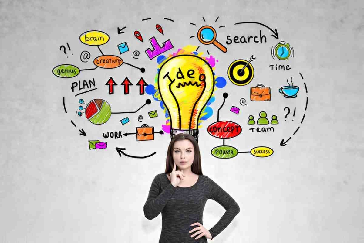 10 Key Factors Affecting Entrepreneurship in the United States