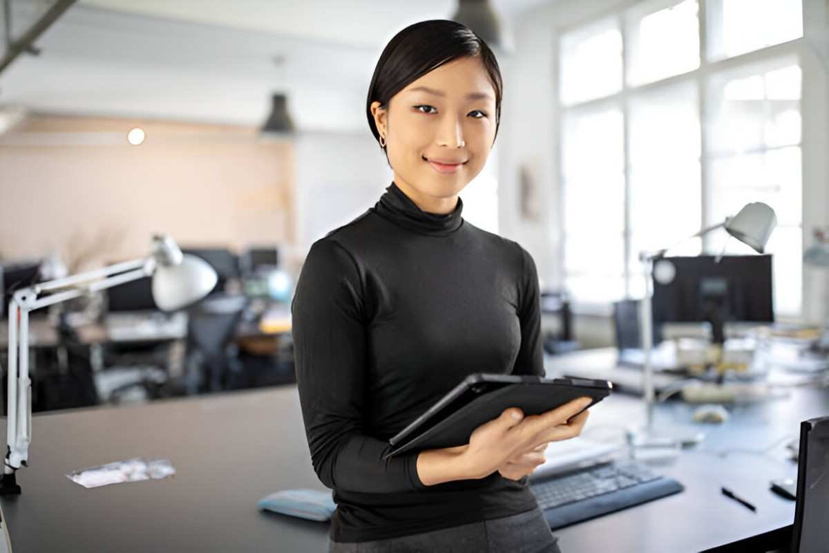 10 Personal Characteristics of Entrepreneurship