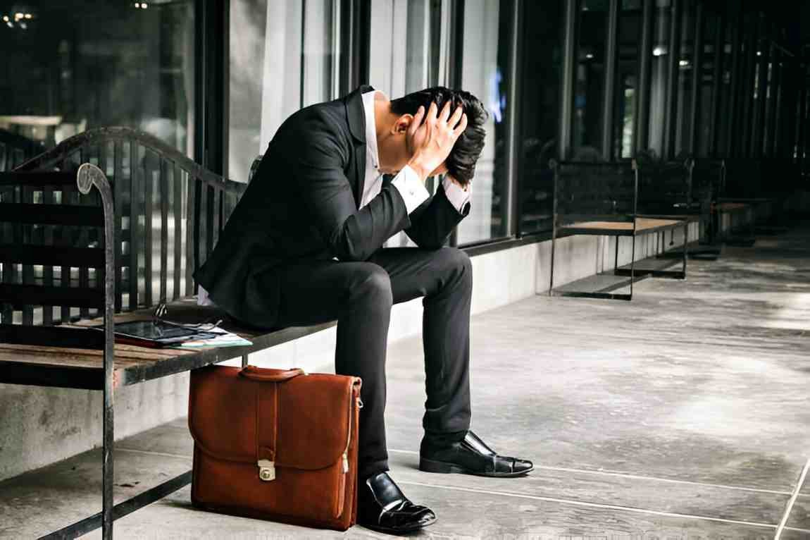 10 Practical Recommendations to Reduce Your Unemployment Through Entrepreneurship