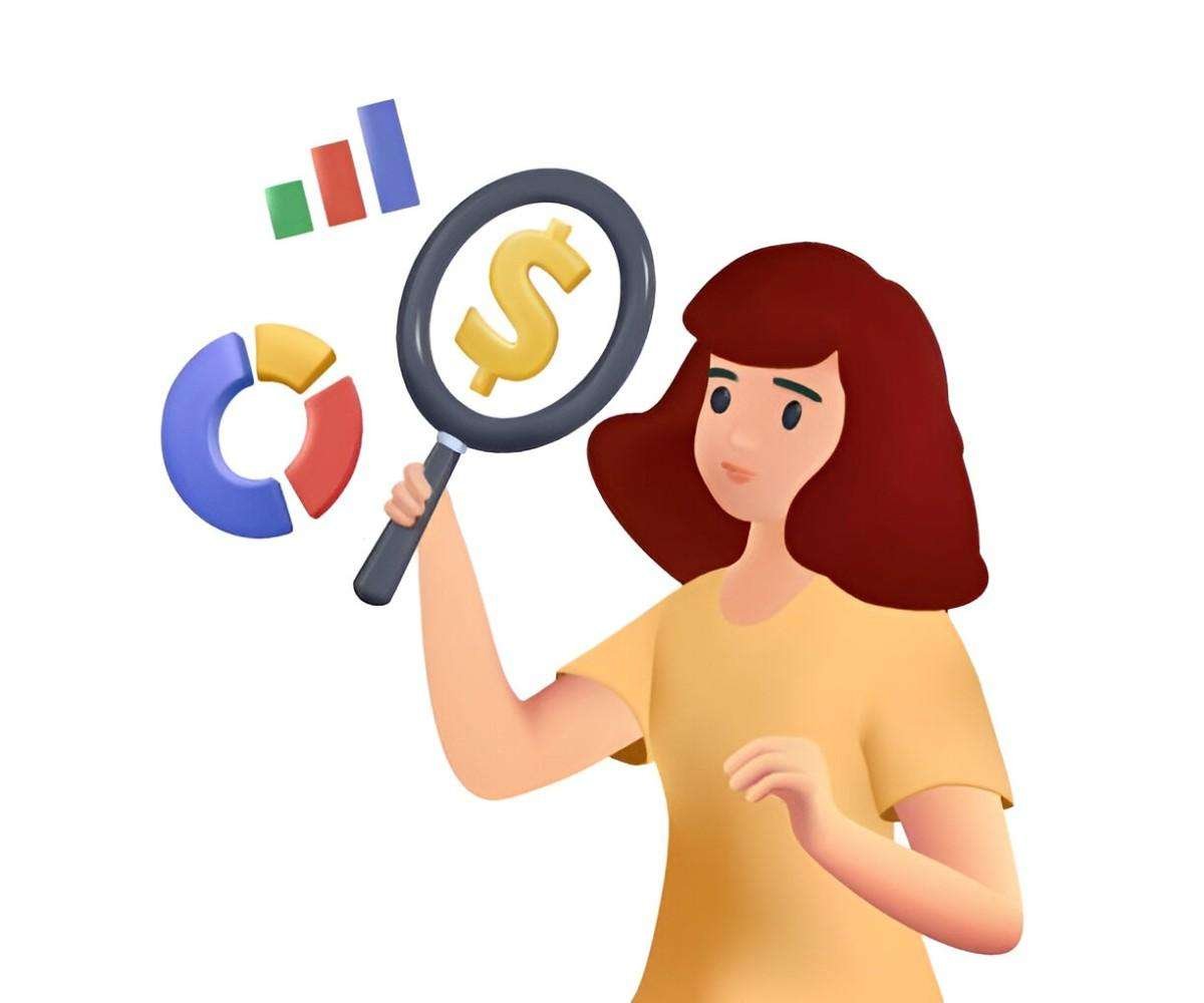 10 Revenue Models for Entrepreneurs: Exploring the Pathways to Financial Success