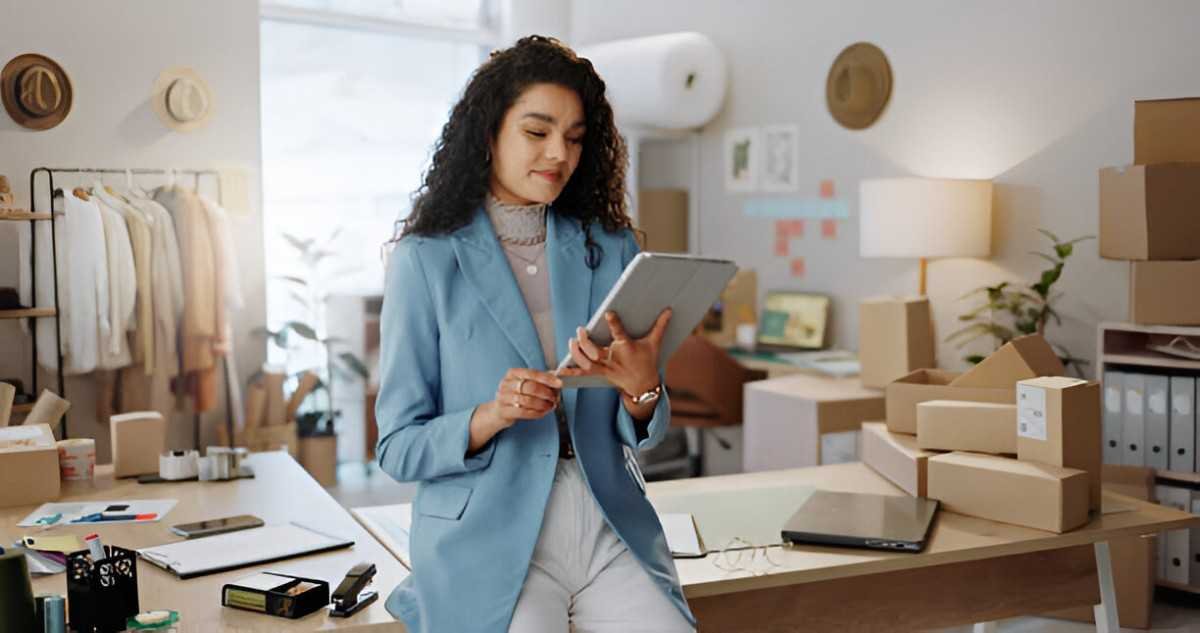 10 Rules for Success in Small Business and Entrepreneurship