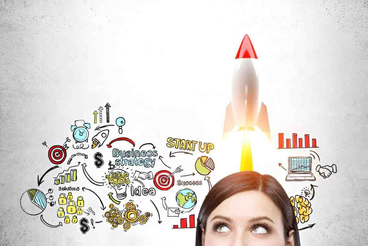 10 Theories of Entrepreneurship Exploring the Driving Forces Behind Entrepreneurial Success