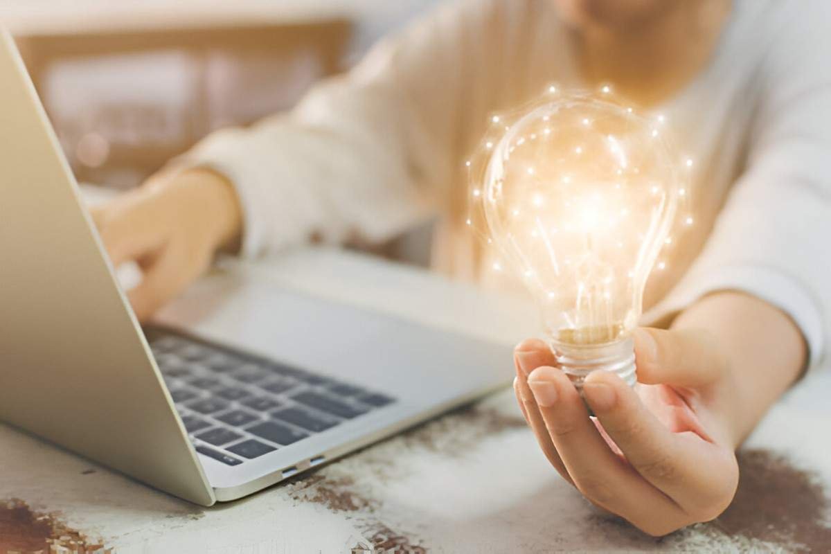 100 Entrepreneurship Ideas for Aspiring Business Owners