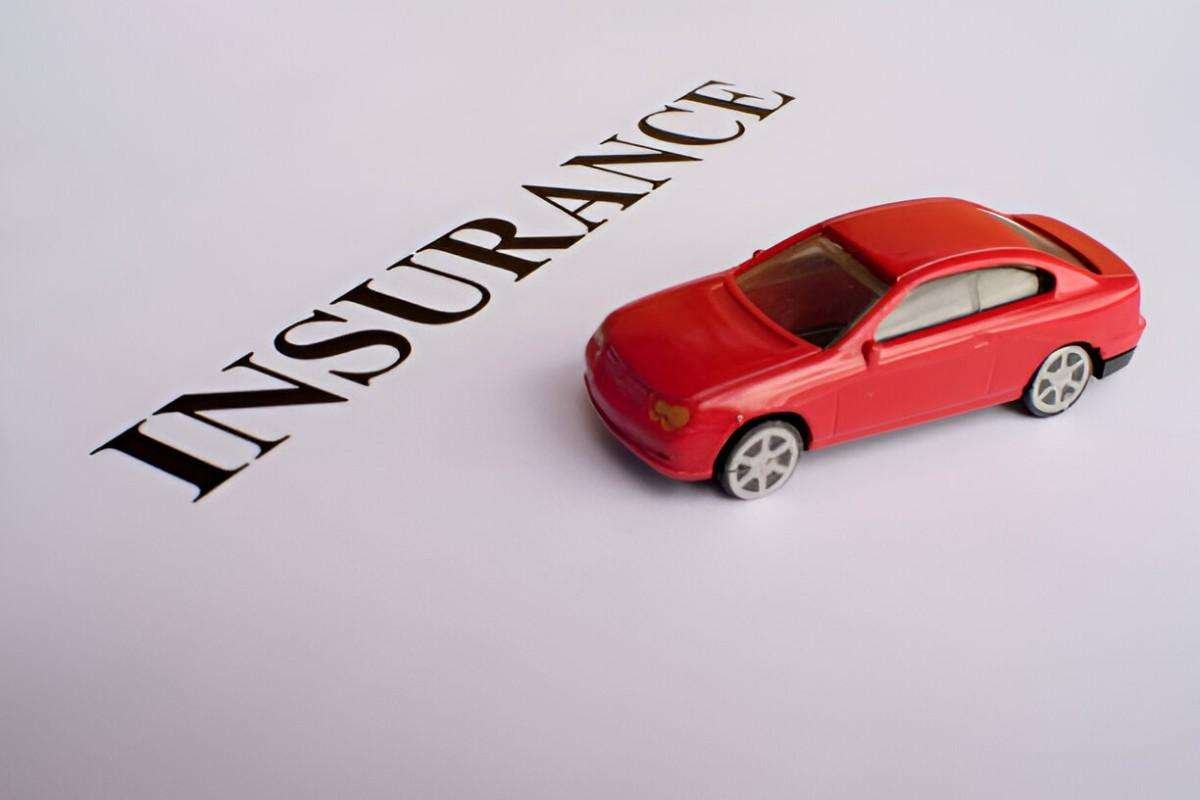 $1,000 Deductible Auto Insurance A Comprehensive Guide