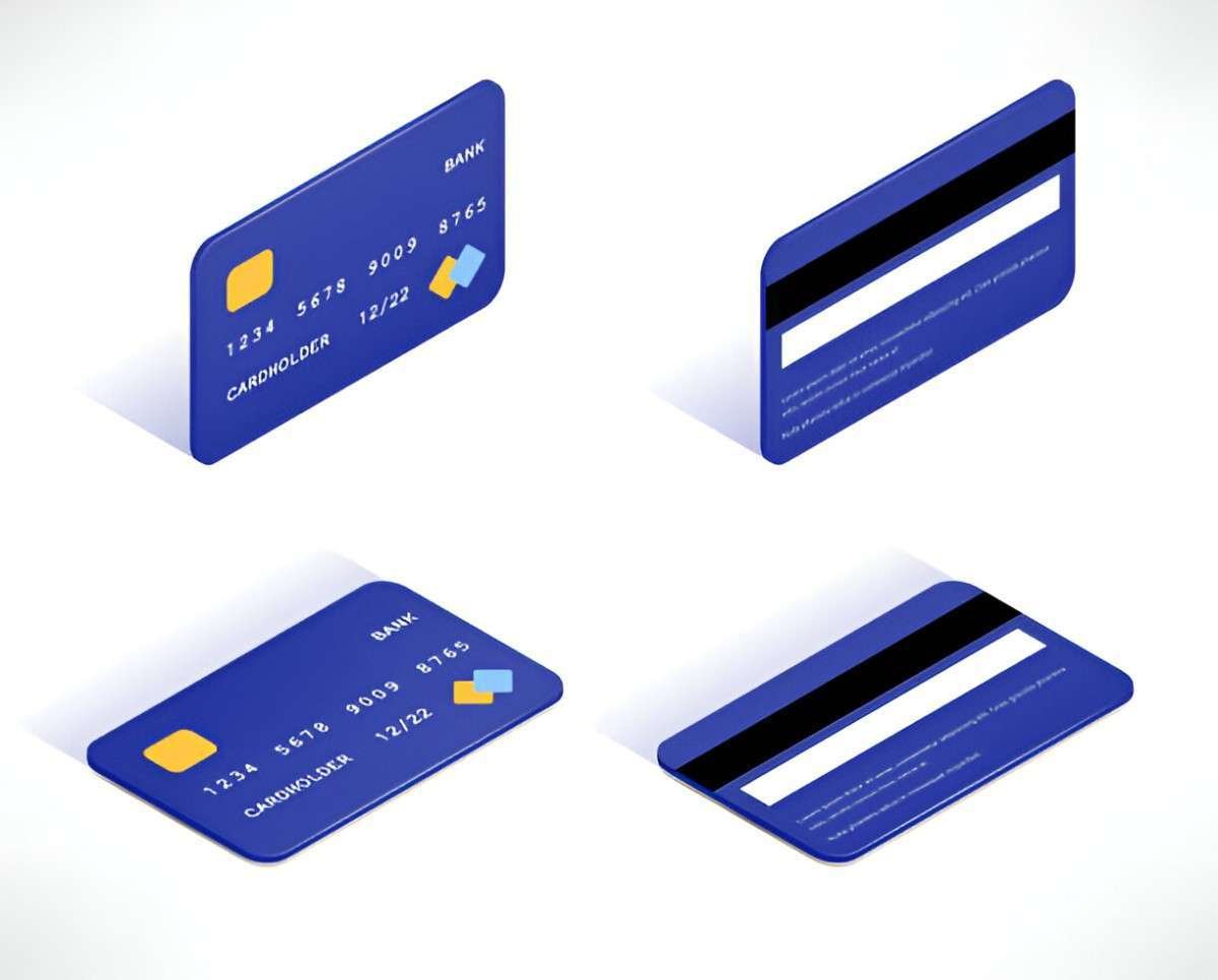 15 Best Virtual Prepaid Debit Cards A Detailed Comparison