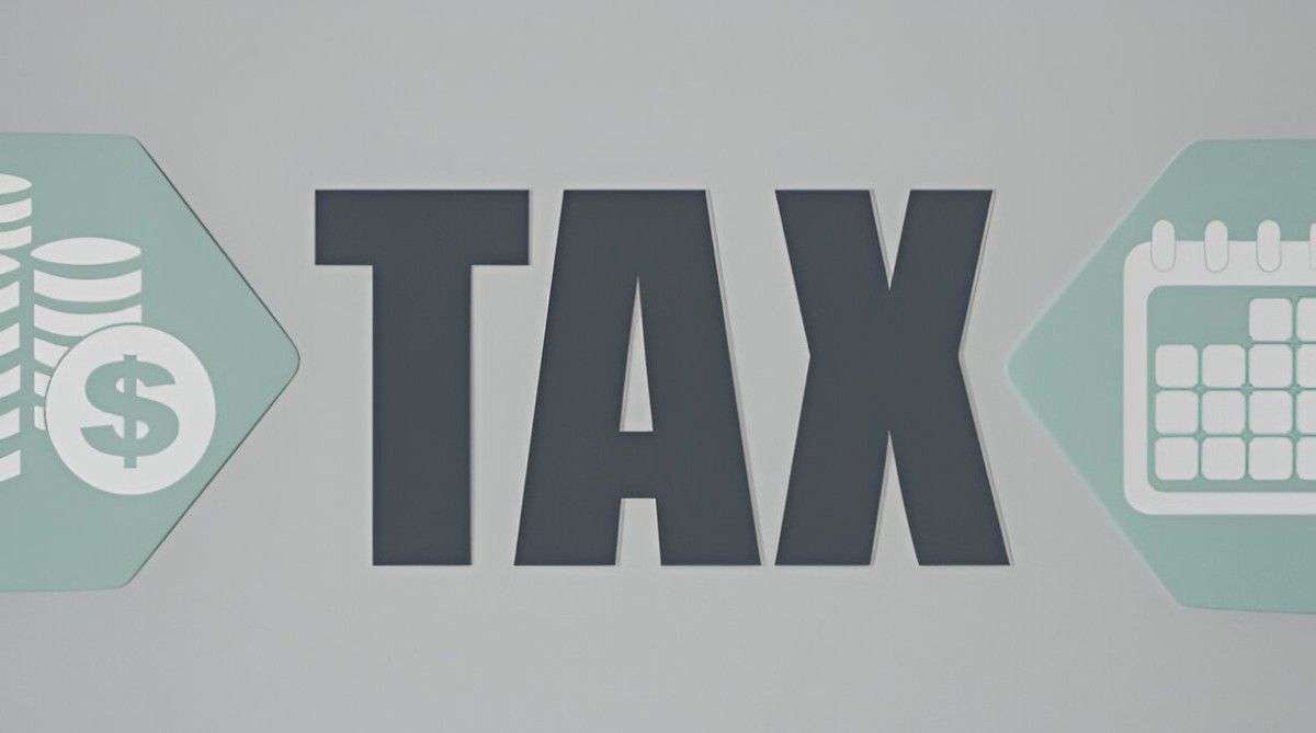 $16.50 an Hour is How Much a Year After Taxes A Detailed Breakdown