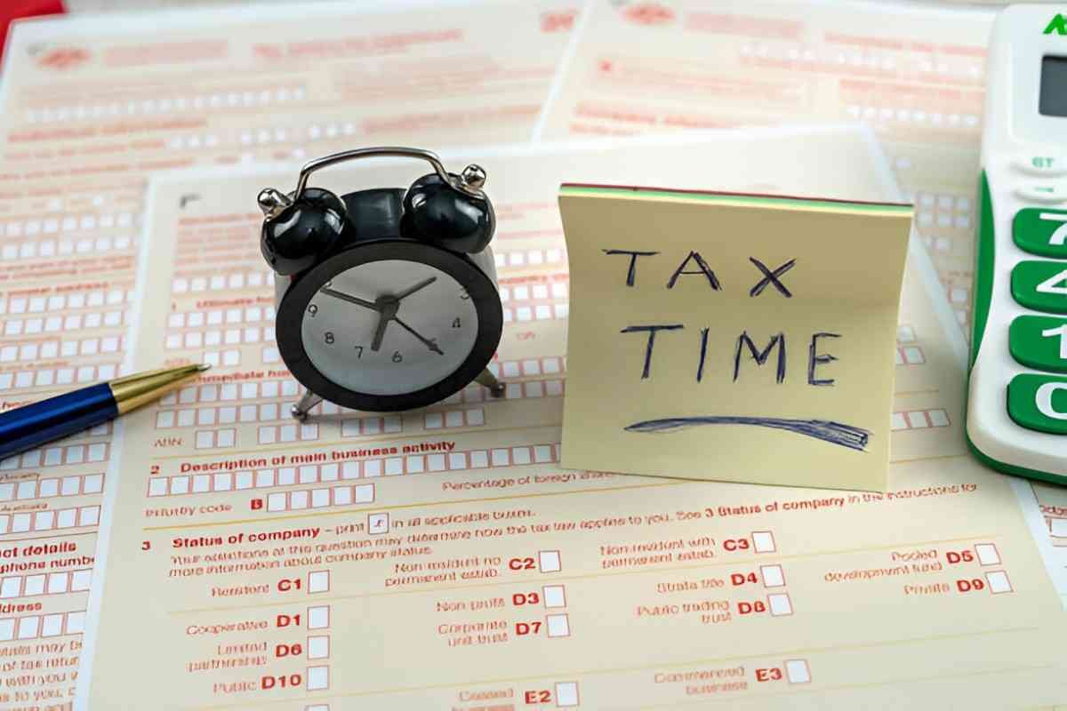 $19 an Hour is How Much a Year After Taxes A Deep Dive into Real Take-Home Pay