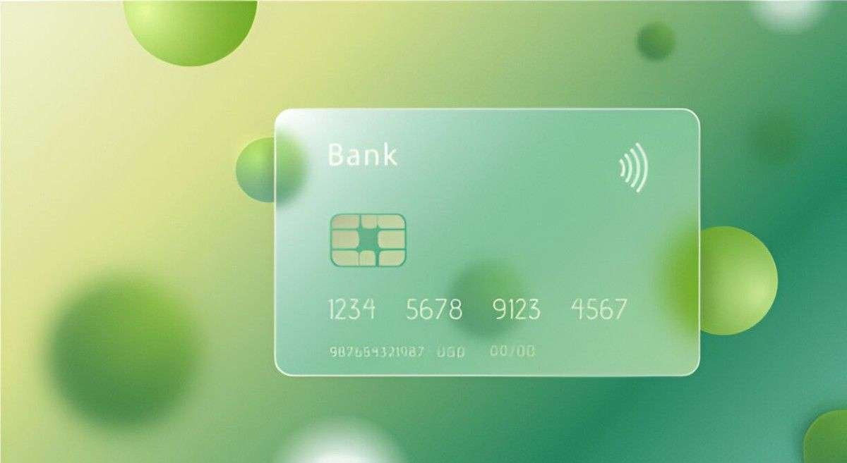 28 Degrees Virtual Card A Complete Guide
