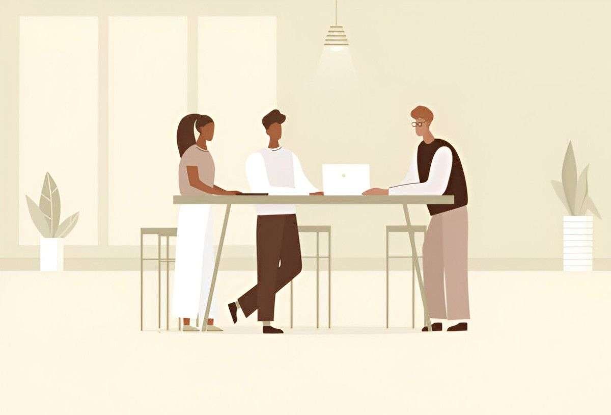 3 Key Facts About Entrepreneurship Every Aspiring Business Owner Should Know