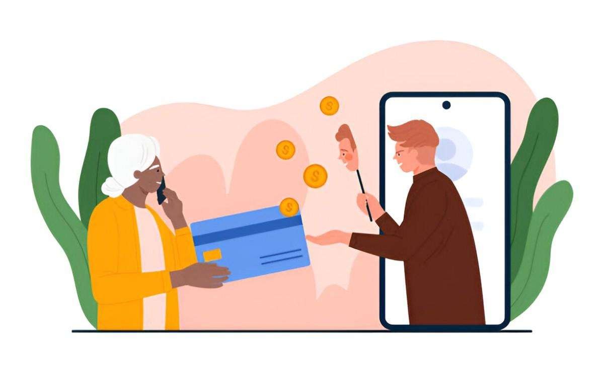 5 Things You Should Know About Virtual Credit Cards