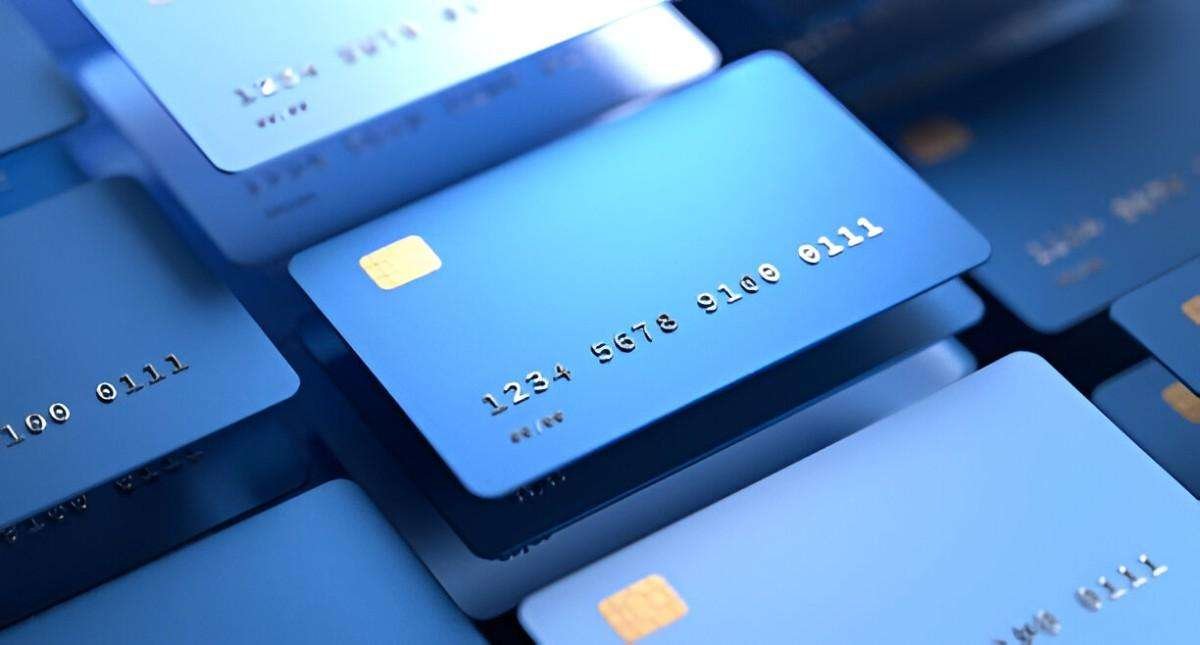 5 Virtual Credit Cards A Comprehensive Guide for Secure Online Transactions