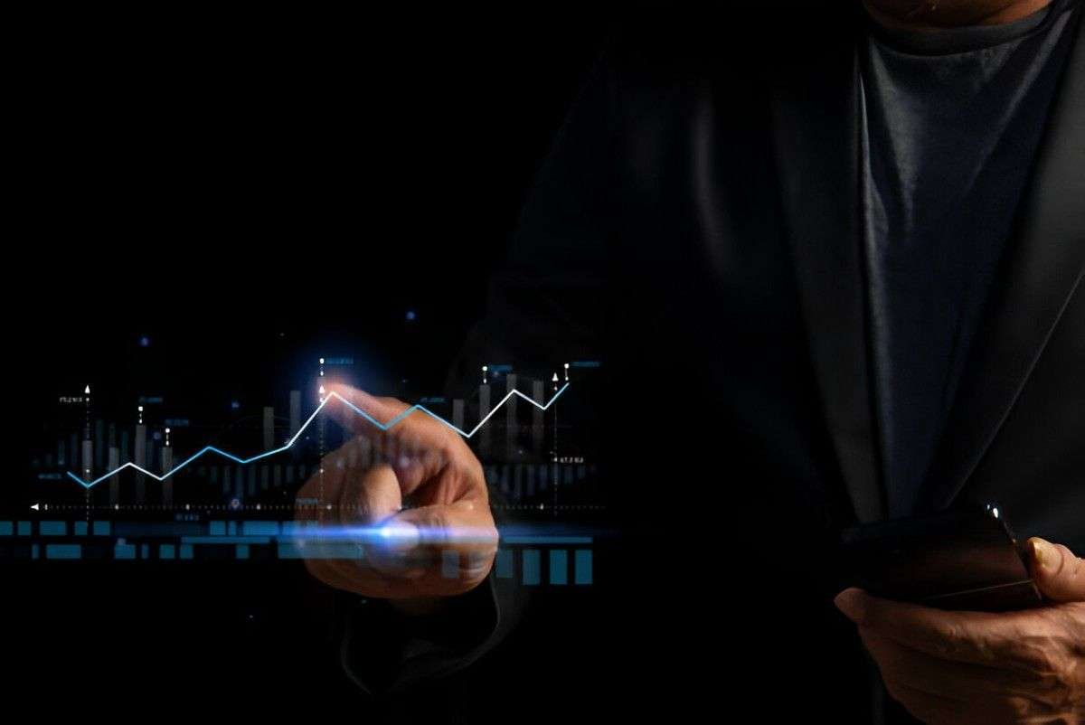 $50 Forex Trading Plan A Realistic Approach to Growing a Small Account