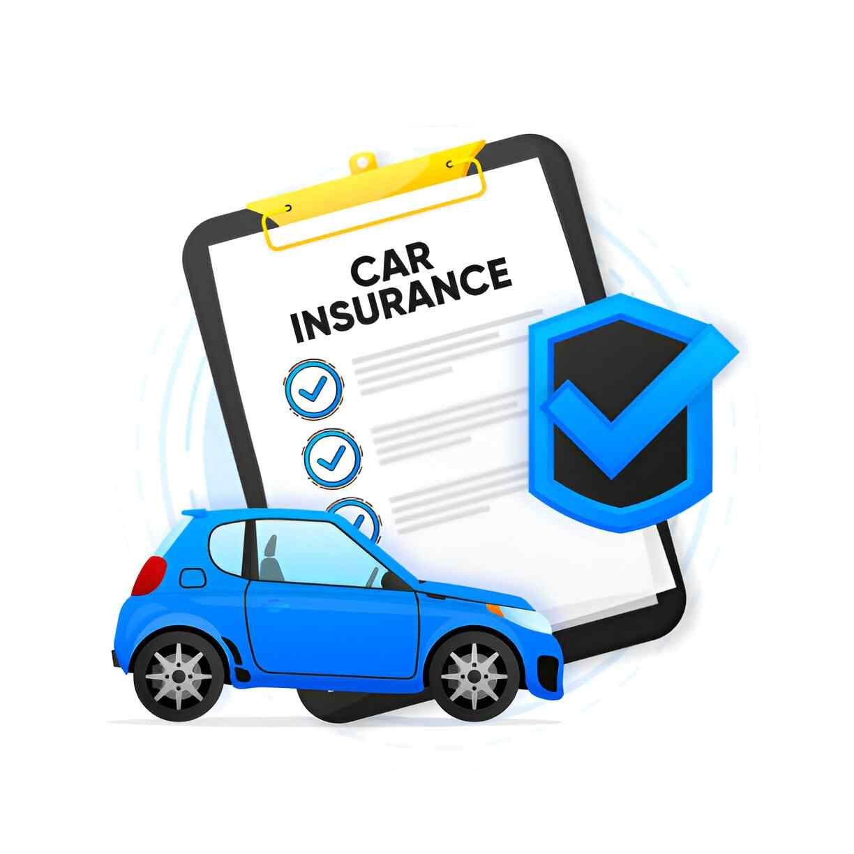 6-Month vs. 12-Month Auto Insurance What You Need to Know