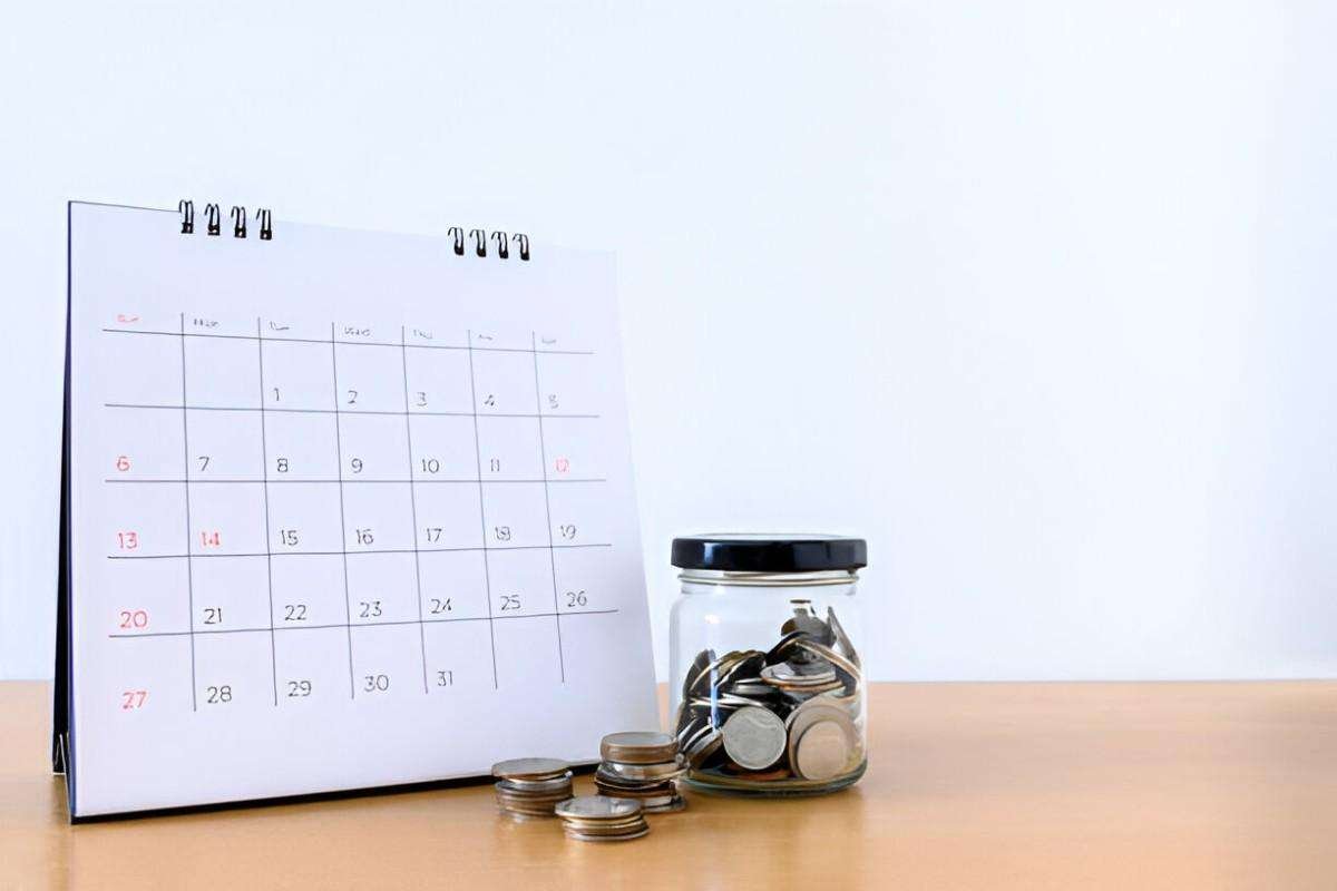 $67K a Year Is How Much Biweekly After Taxes
