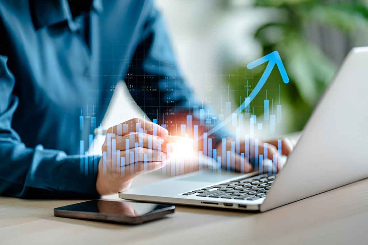 A Closer Look at Whether Index Funds Are Better Than the Stock Market