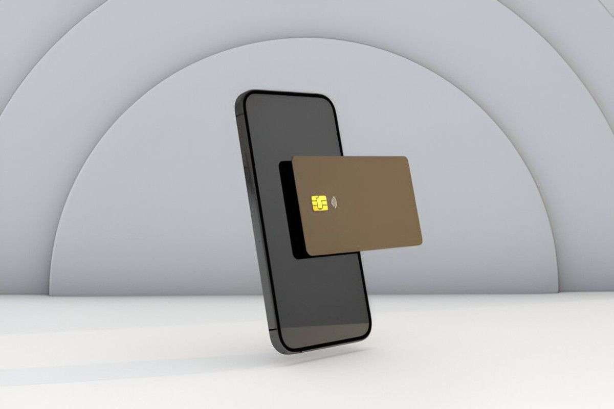 A Complete Guide to Albert Bank Virtual Card Everything You Need to Know