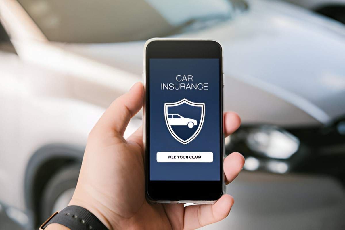 A Complete Guide to One-Day Car Insurance What You Need to Know