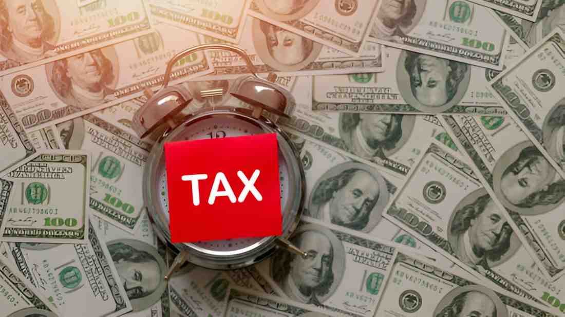 A Comprehensive Breakdown of What $39,576 Means After Taxes in Texas