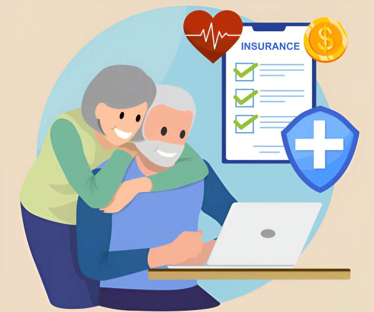 A Comprehensive Guide to 1199 Spouse Health Insurance