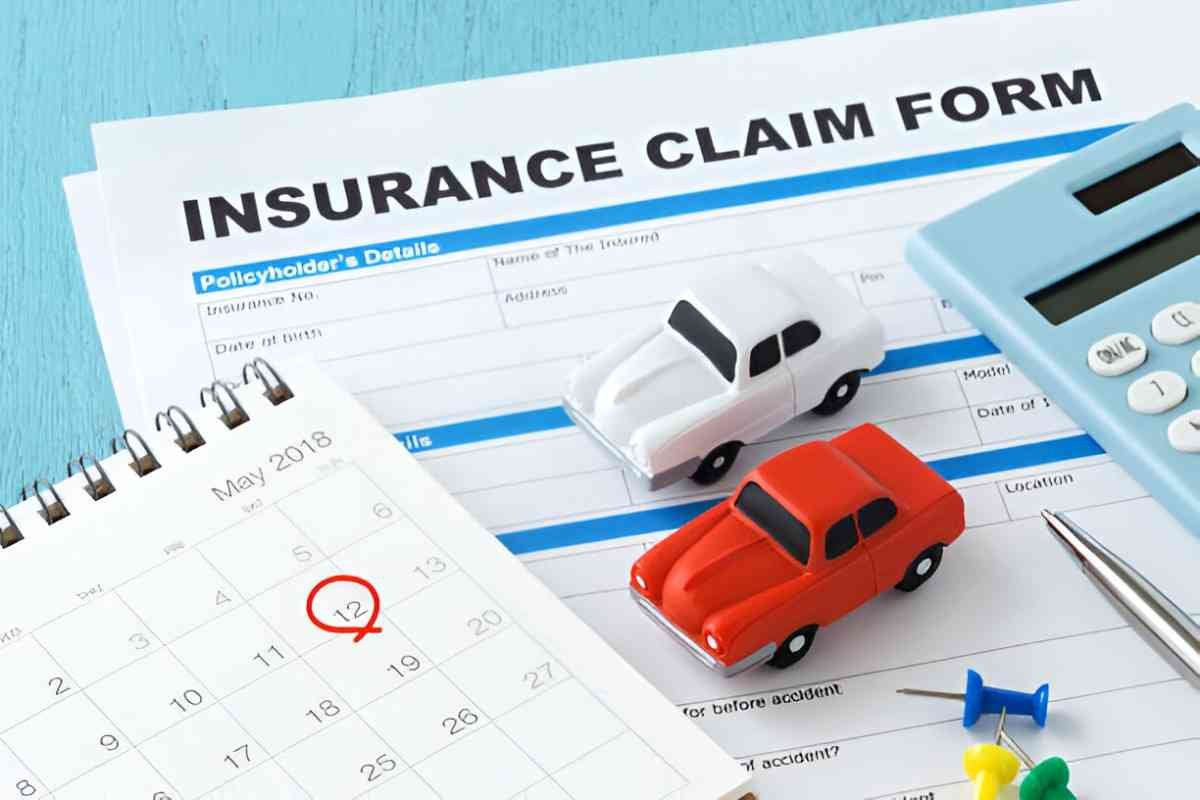A Comprehensive Guide to 2-Week Auto Insurance