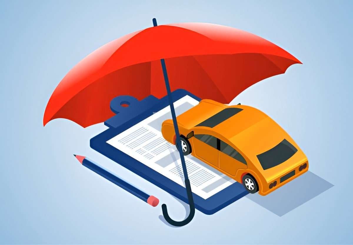 A Comprehensive Guide to $29 Auto Insurance: What You Need to Know