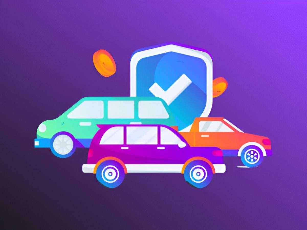 A Comprehensive Guide to AARP Auto Insurance Coverage, Benefits, and Comparisons