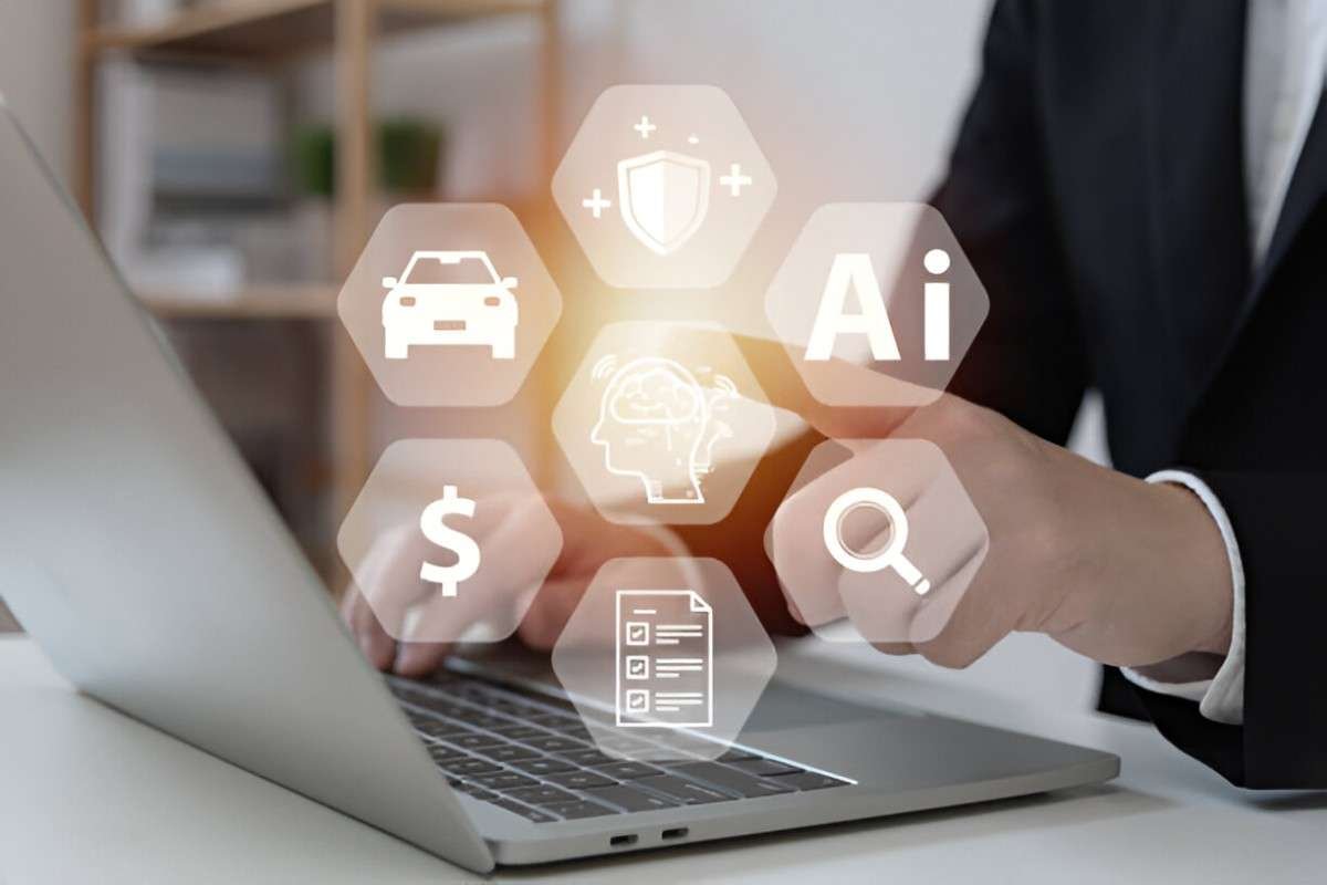 A Comprehensive Guide to AIS Auto Insurance Coverage, Costs, and Considerations