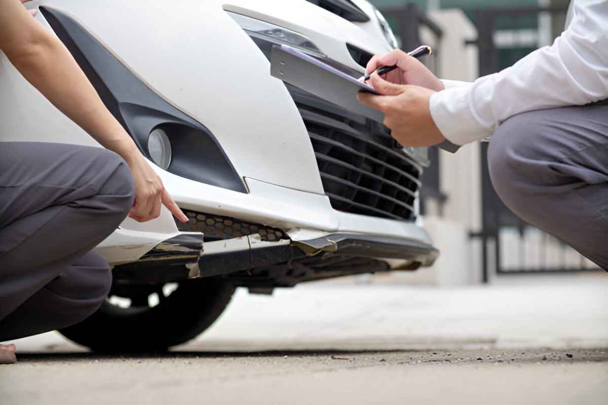A Comprehensive Guide to Acuity Auto Insurance Understanding Coverage, Benefits, and Key Considerations