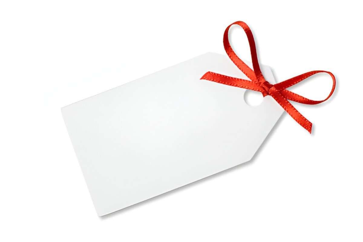 https://www.istockphoto.com/vector/members-club-gm613653384-105943805