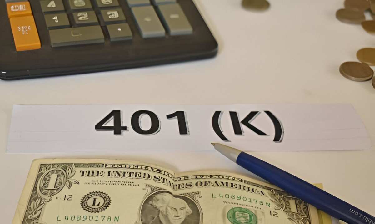 A Comprehensive Guide to After-Tax 401(k) Contributions Benefits, Considerations, and Practical Examples