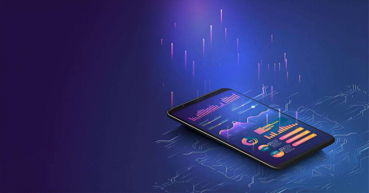 A Comprehensive Guide to All Blockchain Platforms