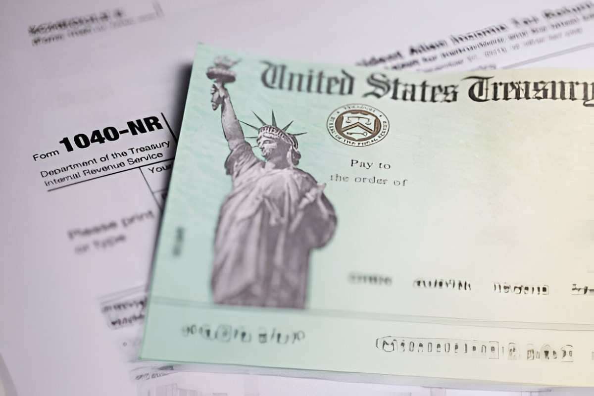 A Comprehensive Guide to Federal and State Tax Forms in the United States