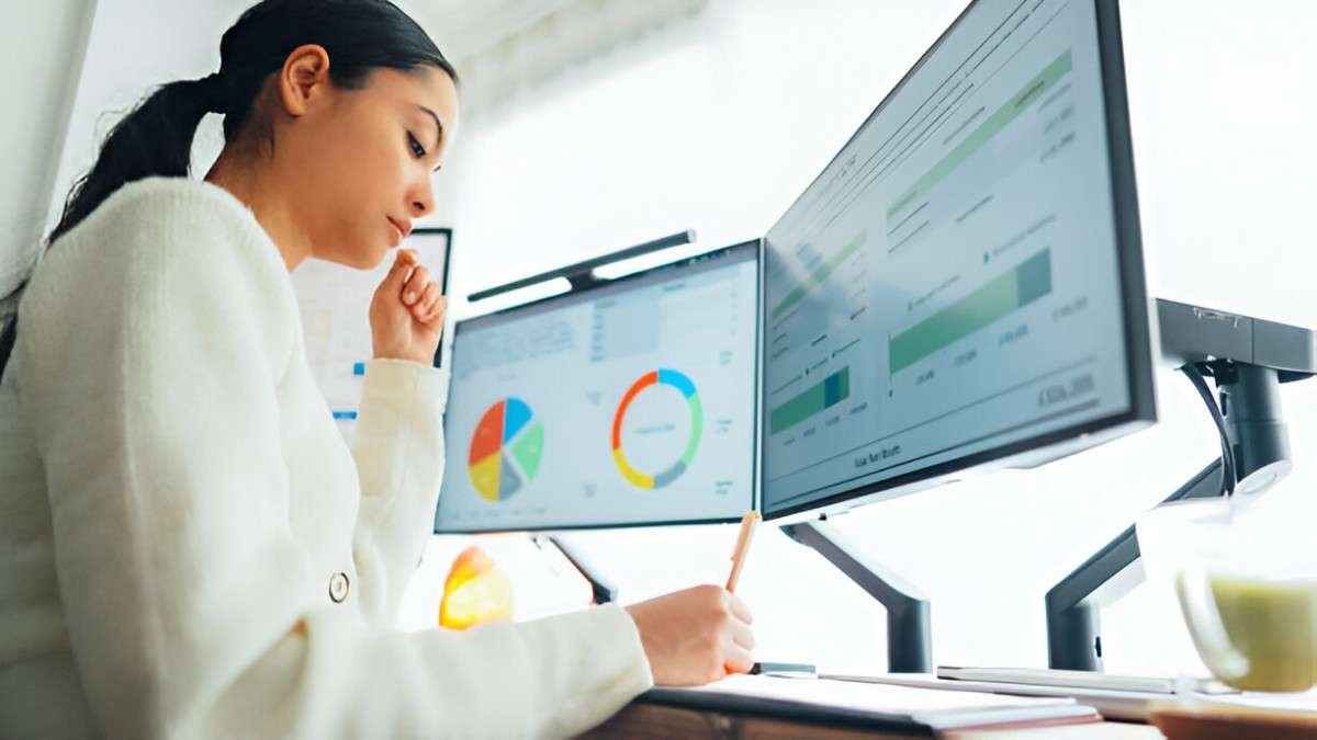 A Comprehensive Guide to Financial Analysis Theory