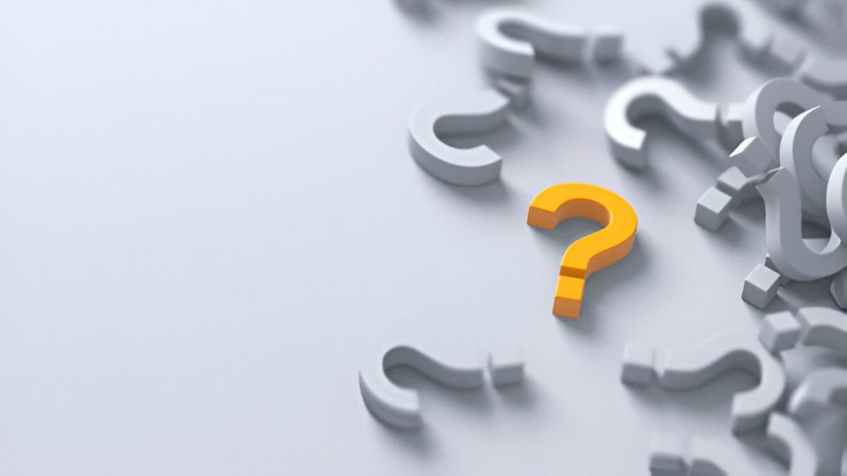 A Comprehensive Guide to Financial Options Theory