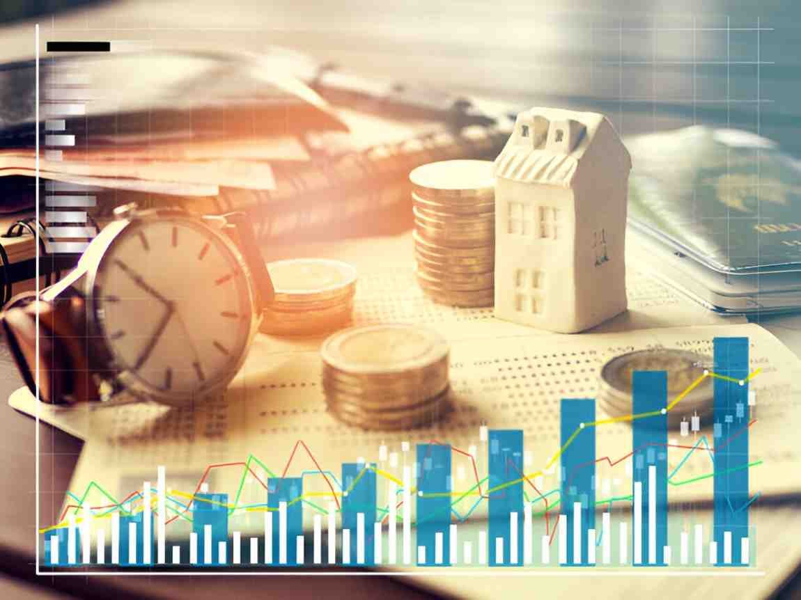 A Comprehensive Guide to Further Advance Mortgages What You Need to Know
