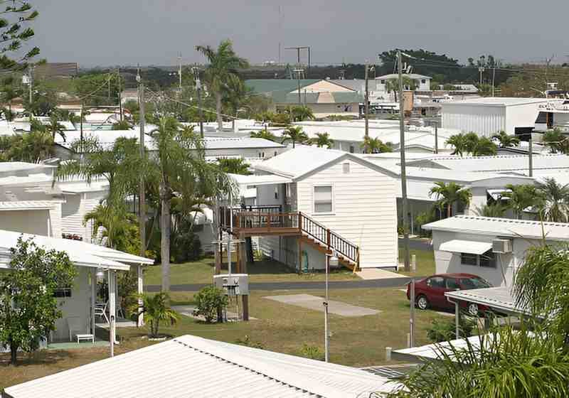 A Comprehensive Guide to Home Mortgage Loans in Fort Myers: Understanding Your Options and Making Informed Decisions