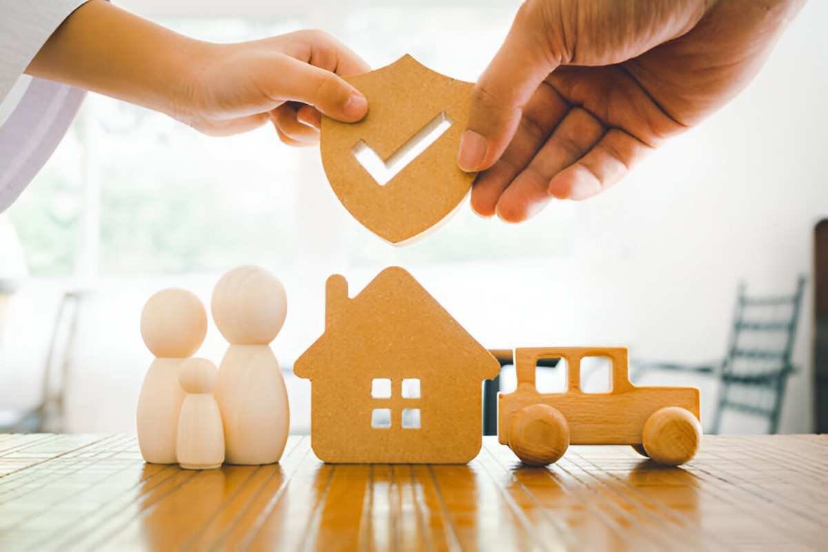A Comprehensive Guide to Morgan Roberts Security Home Mortgage Understanding the Basics and Beyond