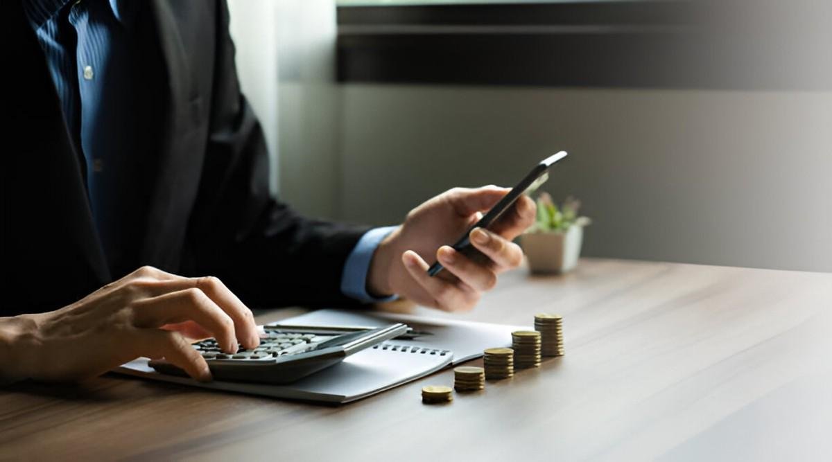 A Comprehensive Guide to Understanding ADP Taxes in the U.S.
