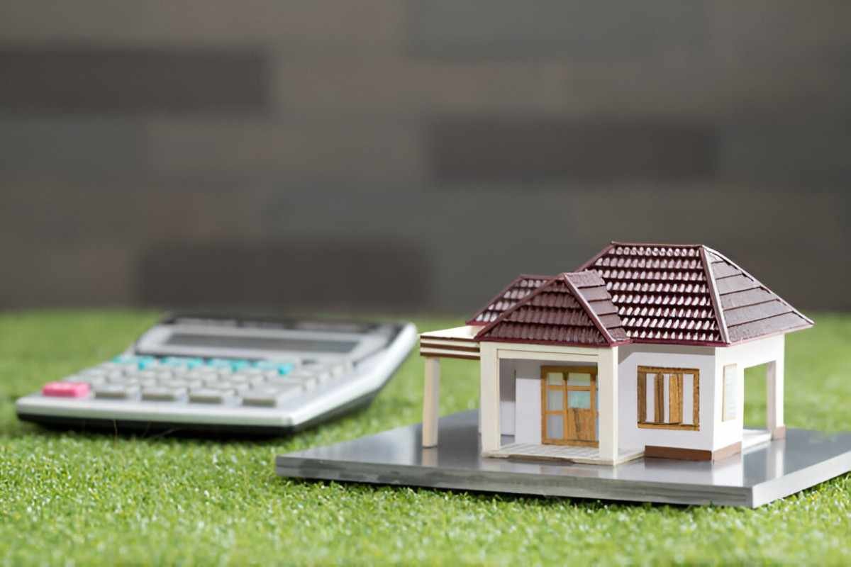 A Comprehensive Guide to Understanding and Using the Fairway Mortgage Calculator