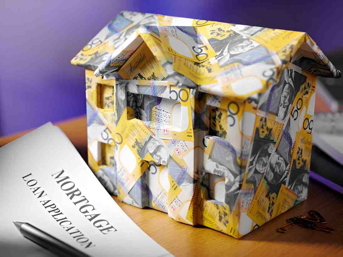 A Comprehensive Guide to Westland Mortgage Loans Understanding Your Options for Home Financing