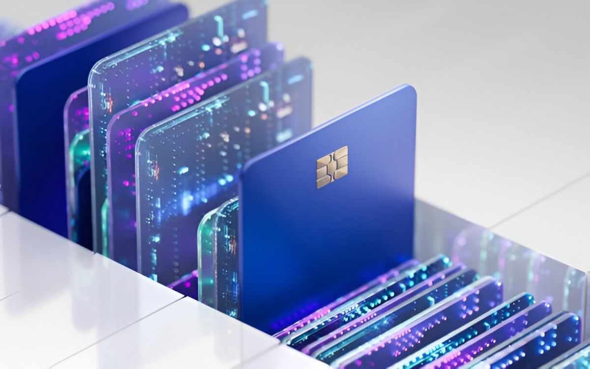 A Comprehensive Guide to the ABN AMRO Virtual Credit Card A Secure, Convenient Payment Solution