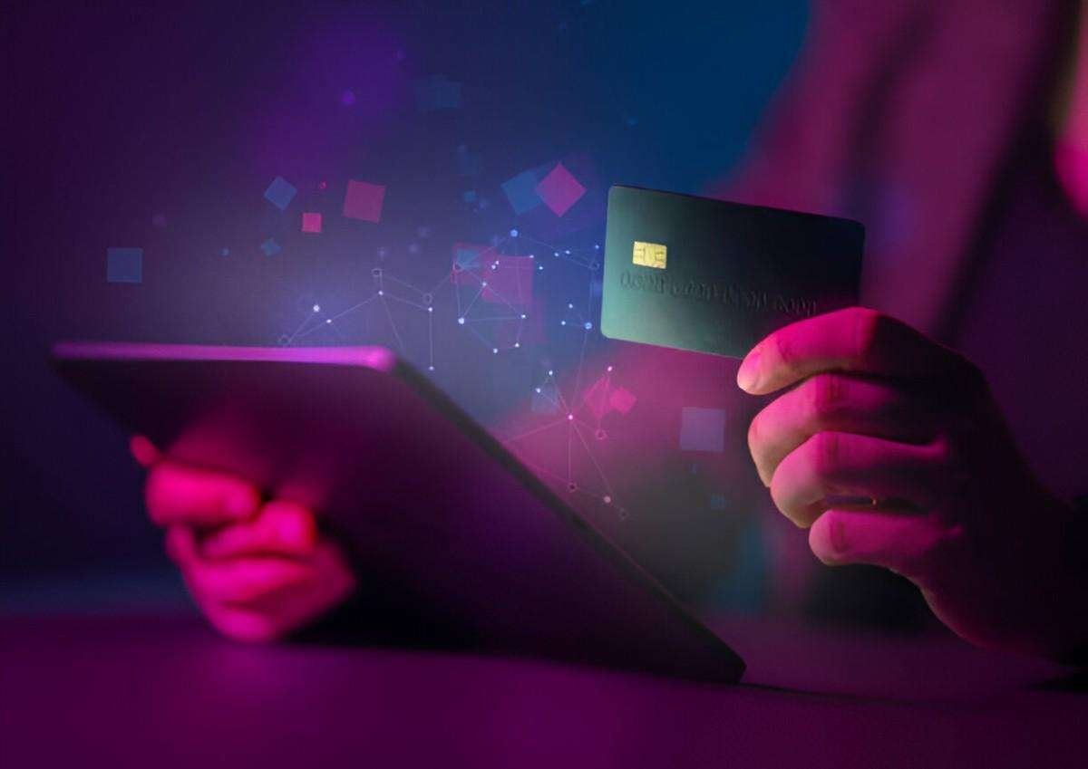 A Comprehensive Guide to the Ace Flare Account Virtual Card