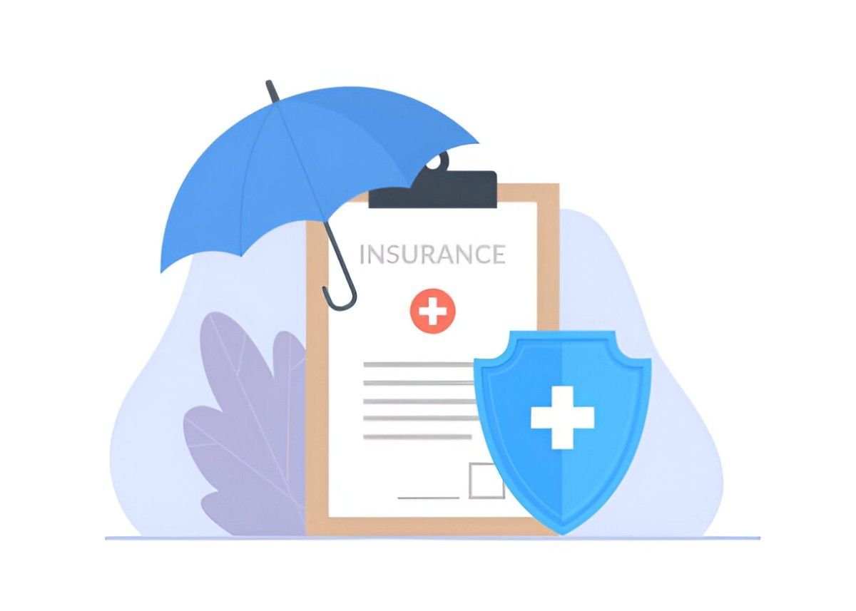 A Deep Dive into Star Health Insurance Coverage, Costs, and Considerations