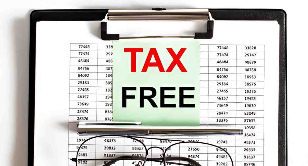A Free Tax Lien List How to Find and Use It for Investment