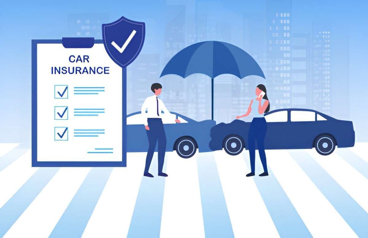 A Guide to Rated Auto Insurance Companies Understanding the Best in the Business